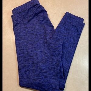 Marc New York Performance Jogger/Legging